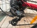 Bergamont Revox 2, снимка 3