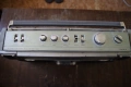Радиокасетофон , бумбокс, boombox, CROWN CSC-950f, снимка 2