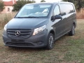 Mercedes vito 116., снимка 11