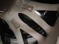 4бр.алуминиева джанта 19цола за VW,Audi, Mercedes,Skoda,Seat 5x112, снимка 9