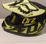 Каска за колело fox v1, снимка 2