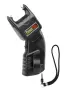Електрошок ESP POWER Max 500, снимка 2