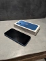 КАТО НОВ Iphone 13 Blue 128 GB, снимка 5