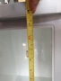 Мобилен хладилник на 12V и 220V, снимка 11