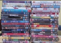 DVD Филми без субтитри , снимка 10