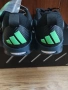 Оригинални Adidas Anthony Edwards 42, 42 2/3, 43 1/3, 44, 44 2/3 н., снимка 10