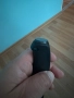 Нож Timberline Emerson Neeley Specwar, снимка 6