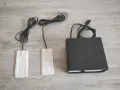Neogen Biostim електромагнитен биостимулатор, снимка 1