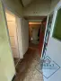  Тристаен апартамент в кв. Добруджански – Шумен  , снимка 6