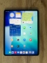 КАТО НОВ !!! iPad Pro 12.9 (2021) (5th generation) - Apple M1 chip - 512GB - WiFi, снимка 2