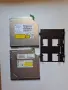 2 БРОЯ ДВД И КАДИ ЗА SSD  2 , снимка 5