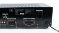 Sony STR-DE405, снимка 5
