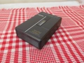 Toshiba KT-4019 Stereo радио касетофон, снимка 5
