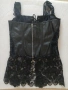 Дамски корсет, XL, снимка 3