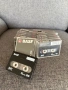дат касети BASF-Dat Master 15-30-60-90m, снимка 2