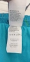 Nike Woven Swim Mens Size 2XL НОВО! ОРИГИНАЛ! Мъжки Бански!, снимка 11