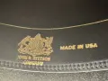 Оригинално “Stetson” от Тексас, снимка 3