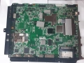 LG 65UC970V  EAX66104206(1.0)/ EAY63368701/ KLS-D650BOAHF60 A REV 05/ V14 TM120 Curved UHD Ve 05, снимка 6