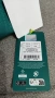 Нова шапка с козирка Formula 1 x Aston Martin one size x BOSS, снимка 9