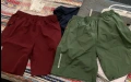 Мъжки шорти , снимка 5