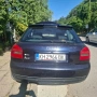 Audi A3 1.8, снимка 1
