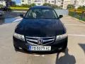 Honda Accord 2.2 cdti Facelift Executive, снимка 1