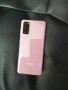 Samsung S20, снимка 2
