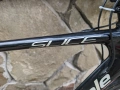 Часовникарски ТТ, Триатлонов Велосипед Cannondale Slice, снимка 12
