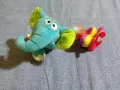 Бебешка играчка , снимка 1