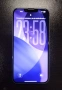 iPhone 14 - 128GB, снимка 1
