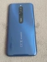 Redmi 8 Sapphire Blue , снимка 2