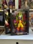 Monster High Skullector Shorty Doll Killer Clown, снимка 1