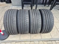 4бр.летни гуми 245/35/20 Continental , снимка 2