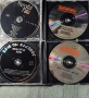 King Diamond - Mercyful Fate - Crimson Glory - Psychotic , снимка 11