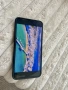 Samsung S22 в Добро Състояние 128gb Вътрешна Памет 8gb Рам - Цена в Евро Протектора е За Смяна , снимка 1