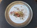 Villeroy & Boch Dresden, снимка 1