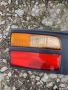 Стопове Renault Laguna 1, снимка 4