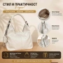чанти , снимка 7