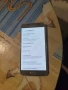 Samsung Galaxy S6, снимка 3