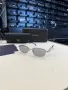 Gucci ⚜️ Bottega Veneta ⚜️Prada⚜️ Tiffany ⚜️Дамски Слънчеви Очила , снимка 2