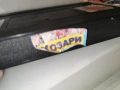 КОЗАРИ-ORIGINAL VHS TAPE 2506261850L1, снимка 15