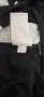 Нов със етикет. Мъжки оригинален потник. Nike DRI FIT , снимка 10