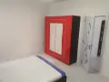 Двустаен в Центъра ! , снимка 2