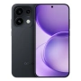 Oppo Reno 16 Pro Dual sim 5G cъс 7000mAh батерия от Get Mobile , снимка 3
