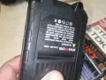 36V 8AH BATTERY PACK 0908260930, снимка 8