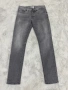 Мъжки дънки TOMMY JEANS SLIM FIT. Размер 31, снимка 1