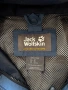 Яке Jack Wolfskin , снимка 4