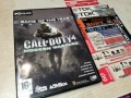 CALL OF DUTY 4 PC 2205261922H1E3R, снимка 8