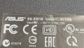 Asus X551M на части, снимка 7