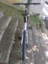 GIANT MTB 26", снимка 1